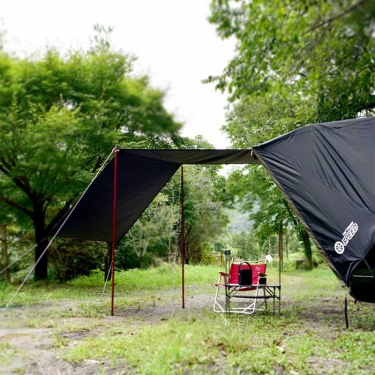 [카트리퍼] 스피드블랙 G사이즈 / 그랜드스타렉스 전용