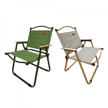 [캠크닉] 파풀러 이지폴딩 멀티 체어 CCN-99 / 보관파우치 포함