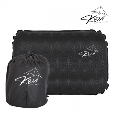 [KOA] 코아 록시 자충베개 1P KOA-SP500