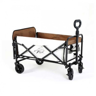 [KOA] 코아 텐더스 웨건(확장형) KOA-TW1000A