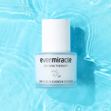 [EM] 수분가득 에센스 50ML