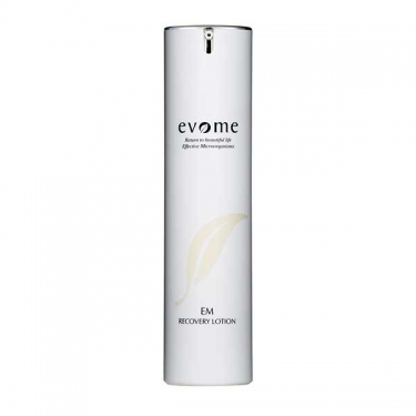 [EM] 이보메 리커버리 로션 120ml