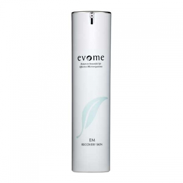 [EM] 이보메 리커버리 스킨 120ml