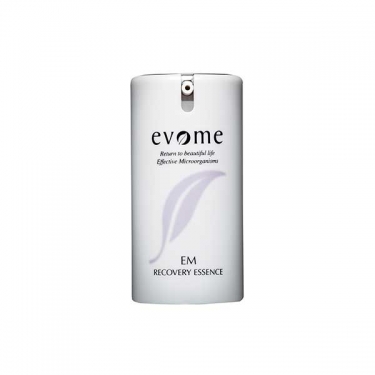 [EM] 이보메 리커버리 에센스 50ml