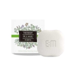 [EM] 풀라무 발효비누