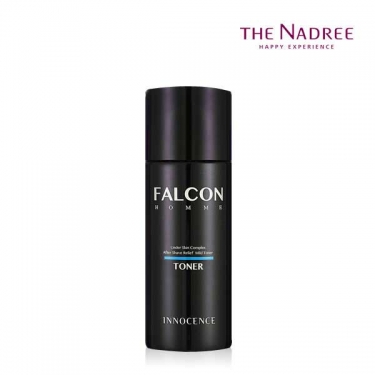 [나드리화장품] 이노센스 폴컨 옴므 토너 150ml 남성화장품
