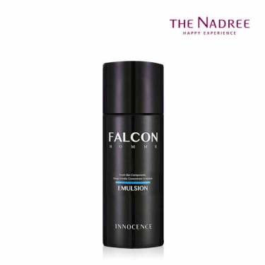 [나드리화장품] 이노센스 폴컨 옴므 에멀전 150ml 남성화장품