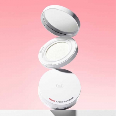 [닥터지] 메디UV 울트라업 선쿠션 15g