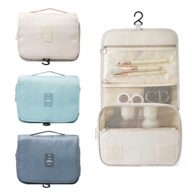 [마이픽] 메이비 여행용 행거 파우치