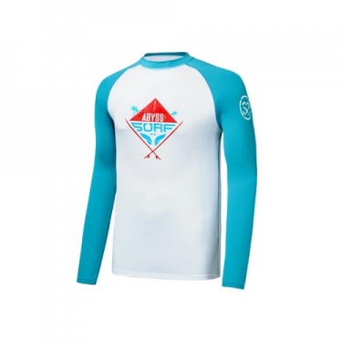 [아비스] 남성 래쉬가드 MT209