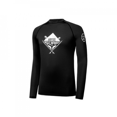 [아비스] 남성 래쉬가드 MT210