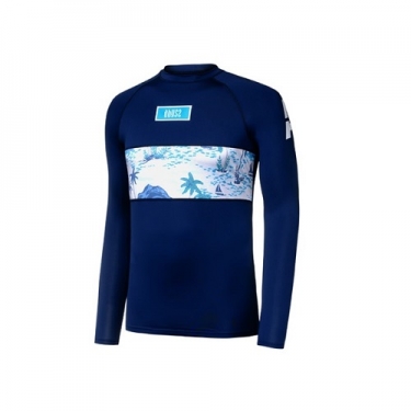 [아비스] 남성 래쉬가드 MT301