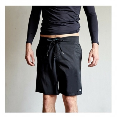 [아비스] 남성 보드숏 MB001 L사이즈