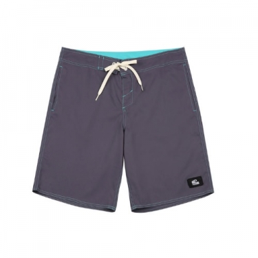 [아비스] 남성 보드숏 MB002 L사이즈