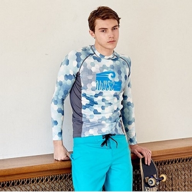 [아비스] 남성 보드숏 MB003