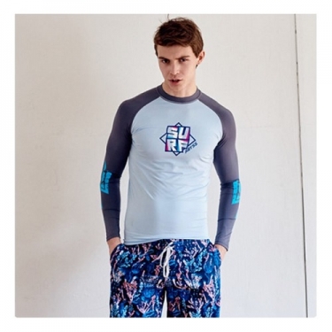 [아비스] 남성 보드숏 MB004