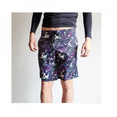 [아비스] 남성 보드숏 MB005 L사이즈