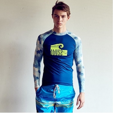 [아비스] 남성 보드숏 MB006