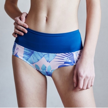 [아비스] 복부커버 비키니 팬츠 WHP602