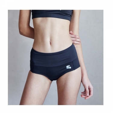 [아비스] 복부커버 비키니 팬츠 WHP603