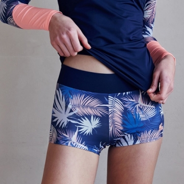 [아비스] 우먼 보드숏 AWP020