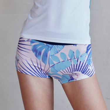 [아비스] 우먼 보드숏 AWP022