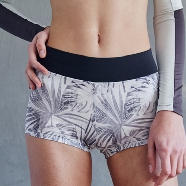 [아비스] 우먼 보드숏 AWP023