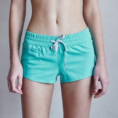 [아비스] 우먼 보드숏 WEP004