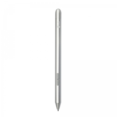 LG 정품 와콤 액티브 스타일러스 펜 벌크 gram 그램 투인원 노트북용 pea1