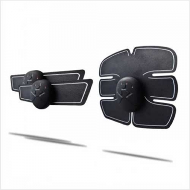 [나오테크] EMS 저주파 안마기, NAO-H4050