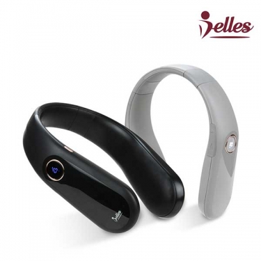 [벨레스] 포터블 넥워머 BLSW