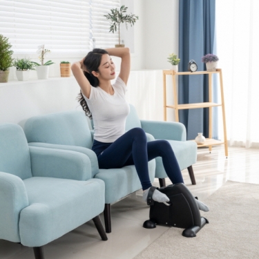 [슈미트] 미니 싸이클 VG-2250