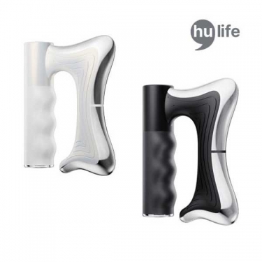 [휴라이프] 슬림업 바디마사지기 JSK-N4102