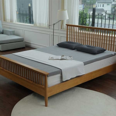 [멜린] 리플레쉬 슬립 매트리스 슈퍼싱글