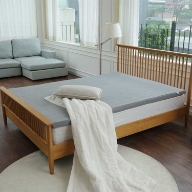 [멜린] 리플레쉬 슬립 매트리스 퀸