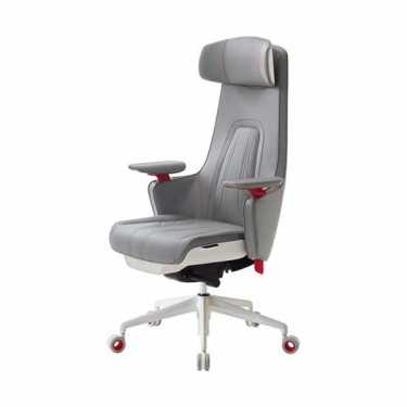 [시디즈] GC PRO 게이밍의자 G10HDA1KK (직접배송 방문조립)