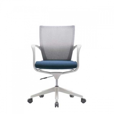 [시디즈] IBLE 아이블 높이조절형 서울대 의자 (직접배송 방문조립) TNB503F