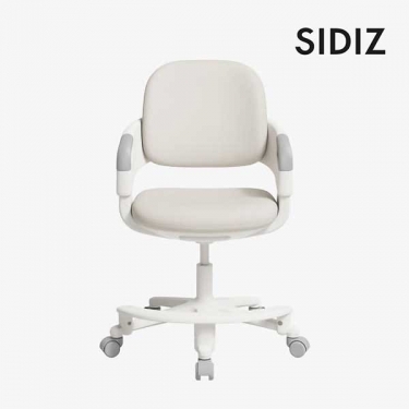 [시디즈] 아동용 대표의자 RINGO 2세대 SDZ-A44