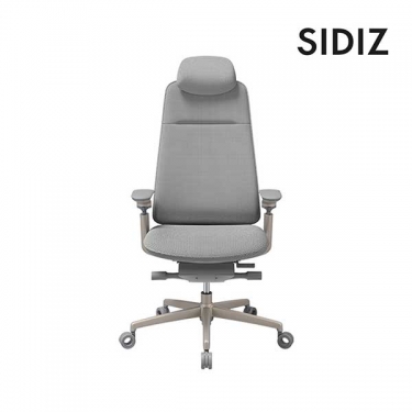 [시디즈] 하이엔드 T90 더블라셀 메쉬 T90HLDA1KK (직접배송 방문조립)