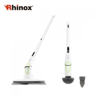 [라이녹스] 3way 무선 멀티 청소기 RXZC-SM92761A