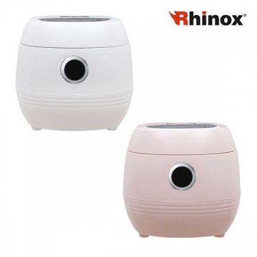 [라이녹스] 디지털 라이스쿠커 RXXH-RC94721A