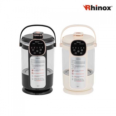 [라이녹스] 스마트 멀티 포트 2L 홈쇼핑방송