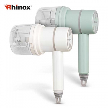 [라이녹스] 충전식 미니 블렌더 세트