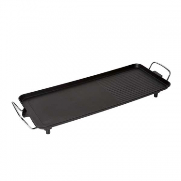 [보만] 사각 전기 그릴 EG61551B