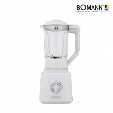 [보만] 유리 1.5L 믹서기 FM7150W