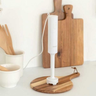 [보만] 핸드 블랜더 HB1175W