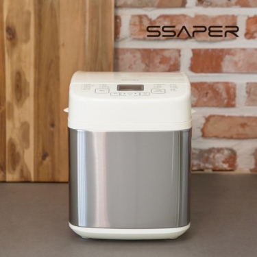 [셰퍼] 끌레르 제빵기 JSK-22013