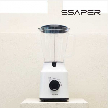 [셰퍼] 믹스웰 블랜더 JSK-N4019