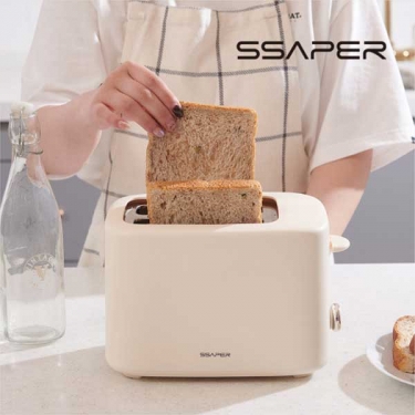 [셰퍼] 코지 토스트기 JSK-N3043