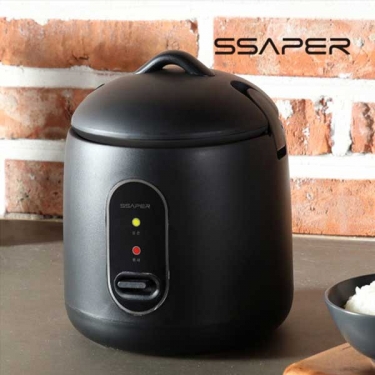 [셰퍼] 피콜로 전기 밥솥 JSK-N3017